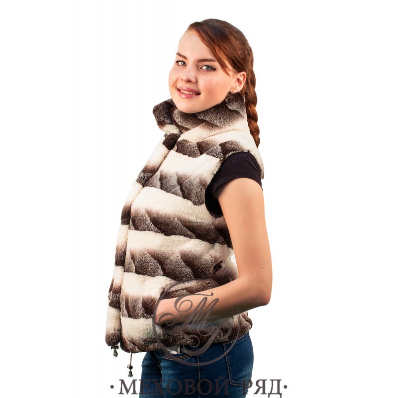 ����� �� ���� ����������� �����