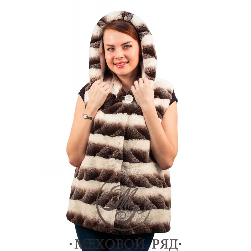 ����� �� ���� ����������� ����� � ���������