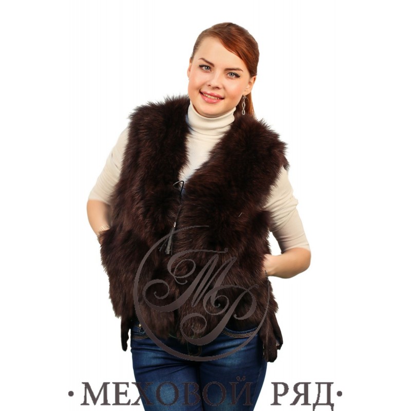 ����� �� ���� ����