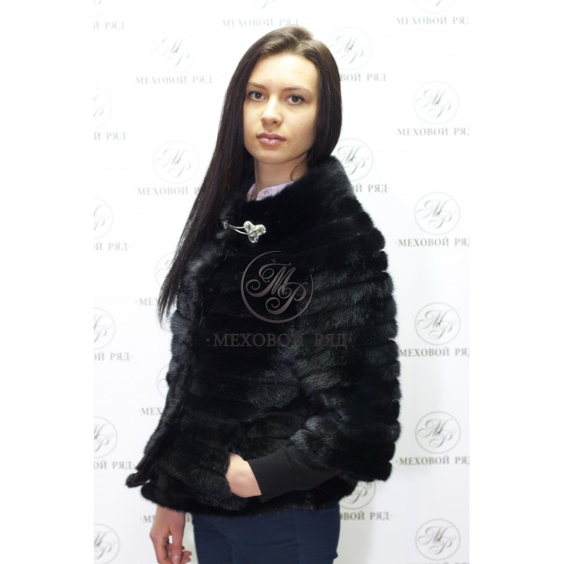 ����� �� ���� ����������� �����