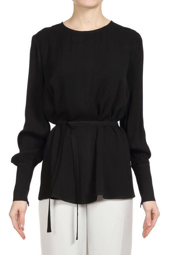 �����-������