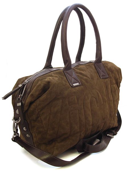 �������� ���������� �����