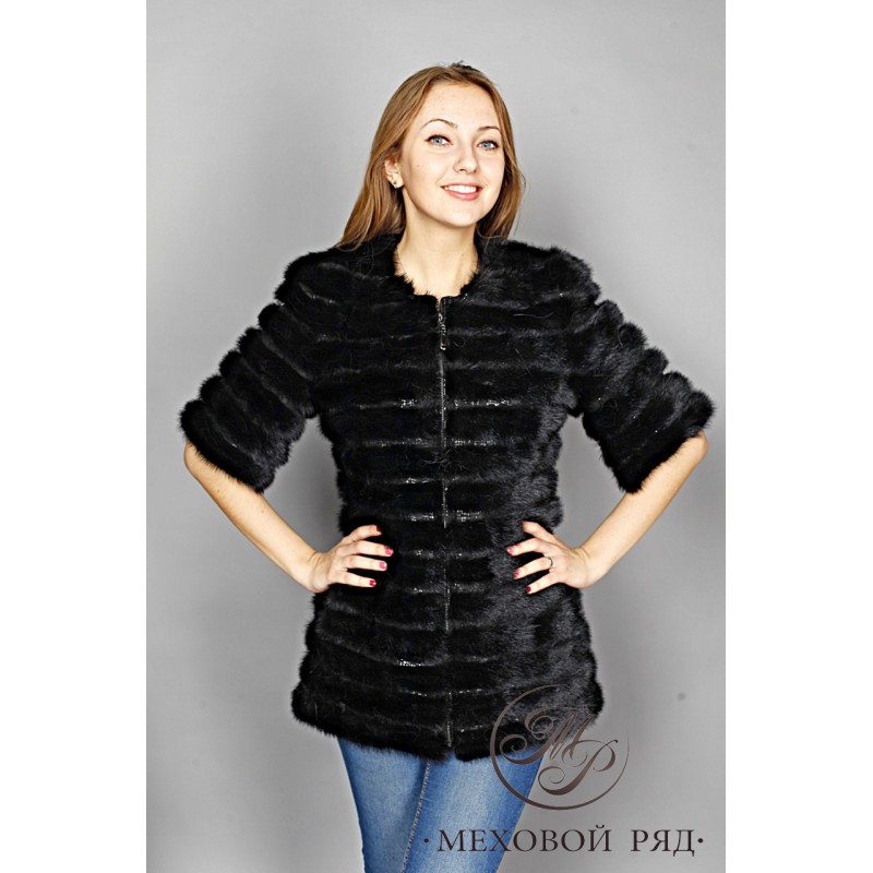 �����-������� �� ���� ����������� �����