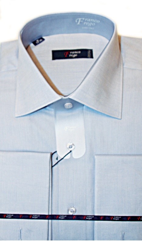 ������� ������� Franco Frego. ������� ������. ������������ �����