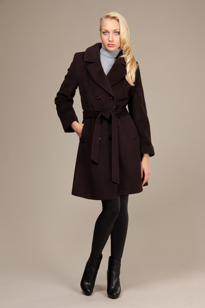 ������ ������