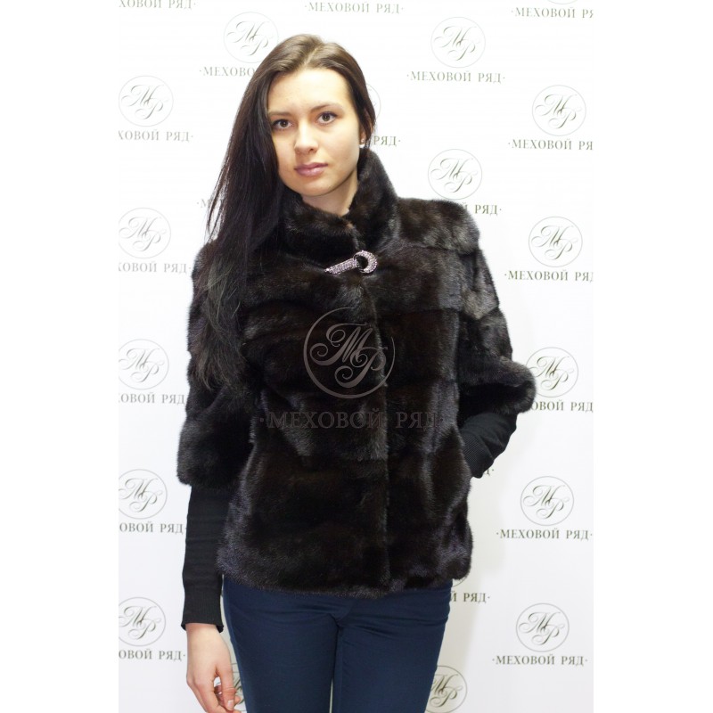 ����� �� ���� ����������� �����