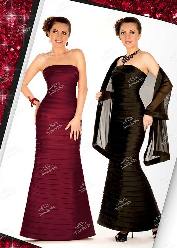 ���������������� �������� ������