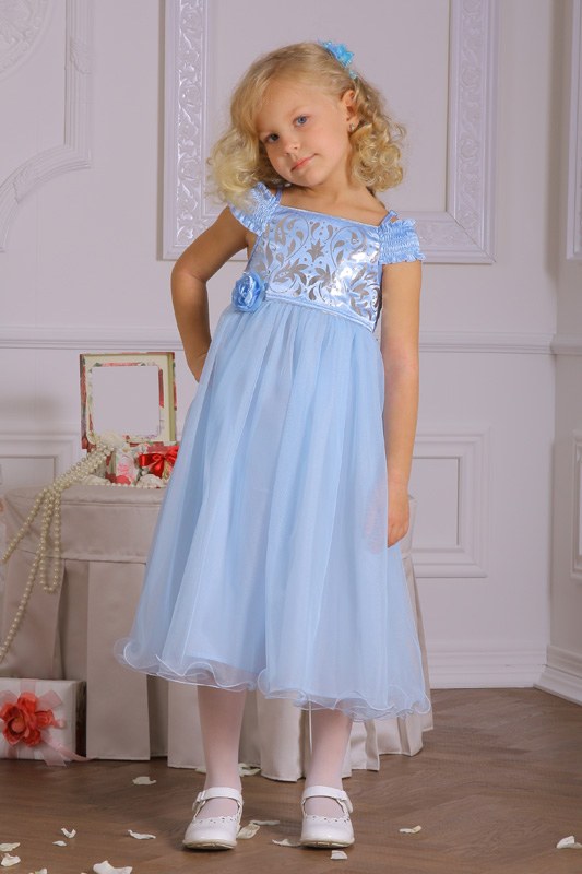 ������ ������� �������� ���� �������