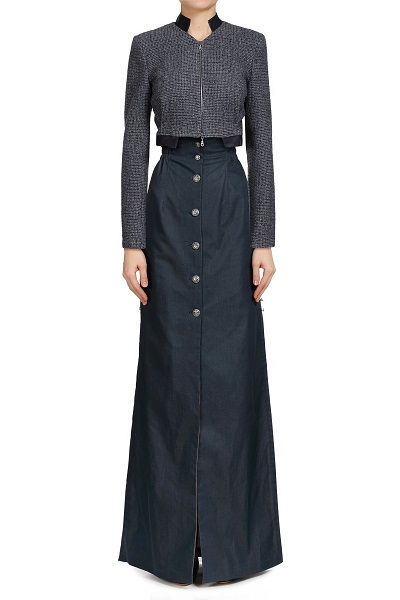 ����������� ��������� �����