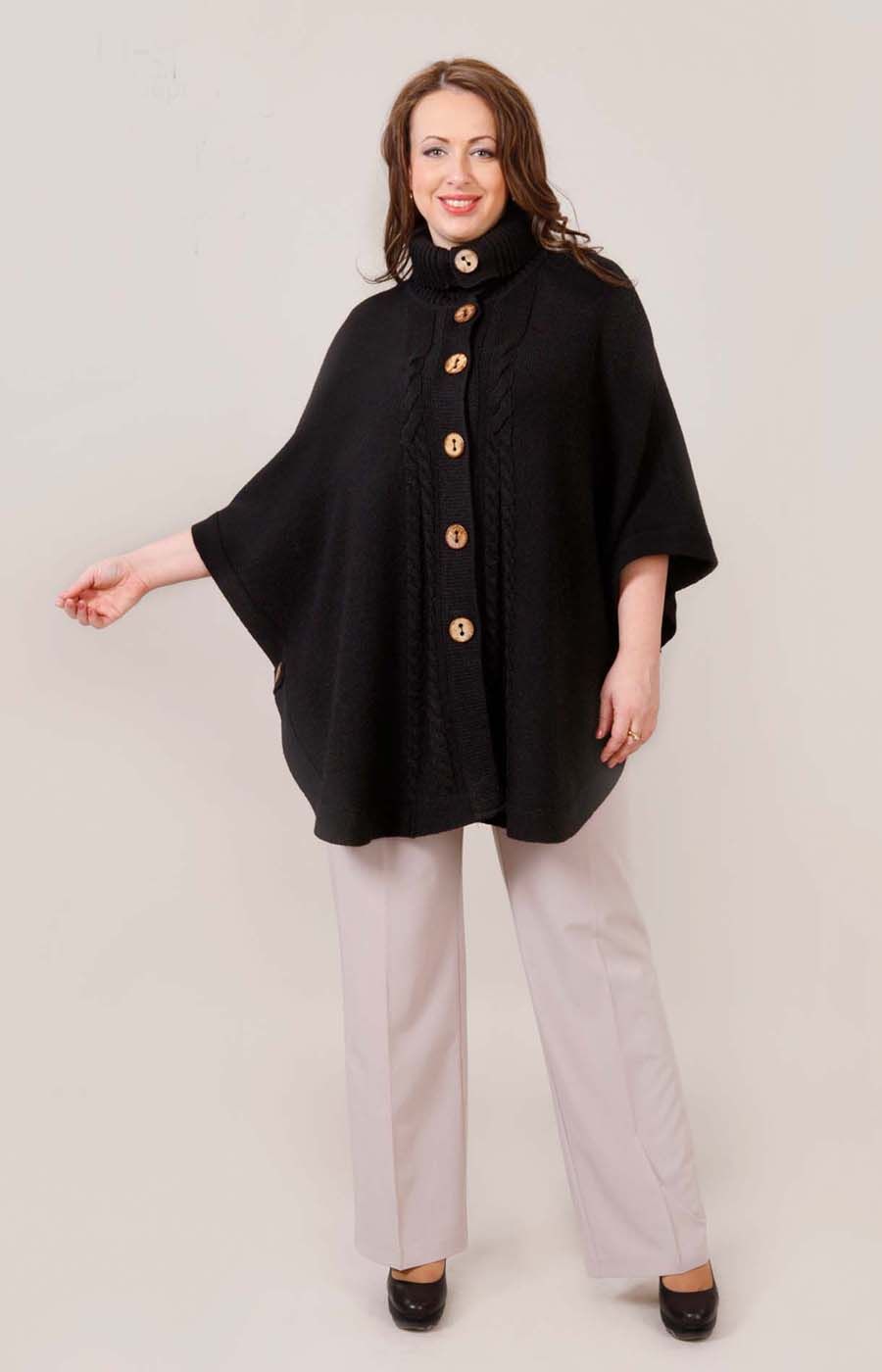 ��������� ����� - ��� ������