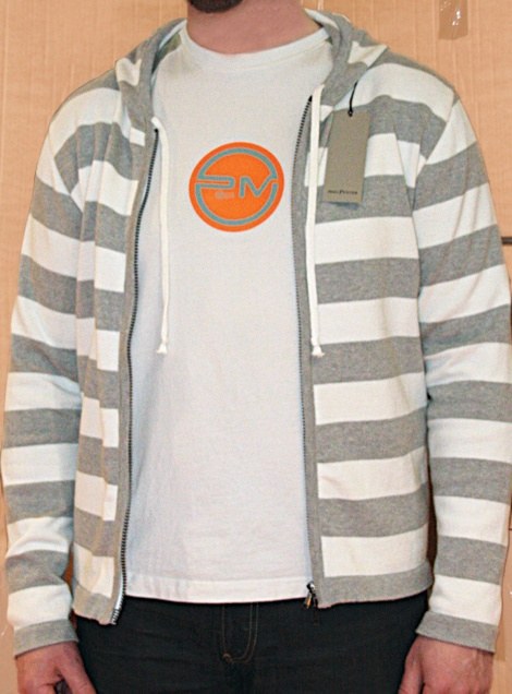 ������� �� ������  � ���������. �������.