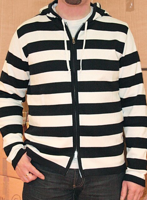 ������� �� ������ � ���������. �������.