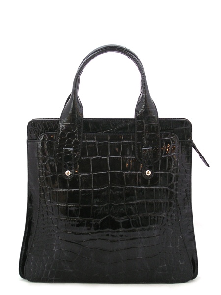 ������� �����-�������� �� ����������� ������� ����