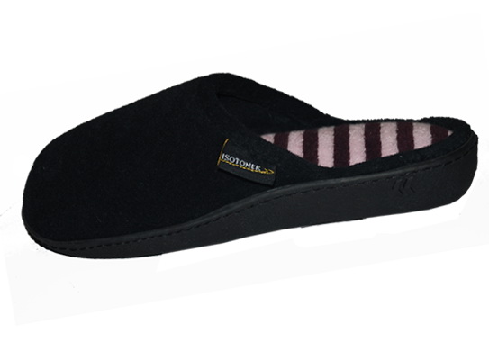 ����� �� �������! � �� ������ ���������! ��������, �� �� ������