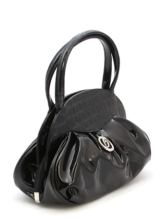 ������ ������� ����� BAGIA