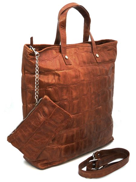 �������� ����� ����������� �����