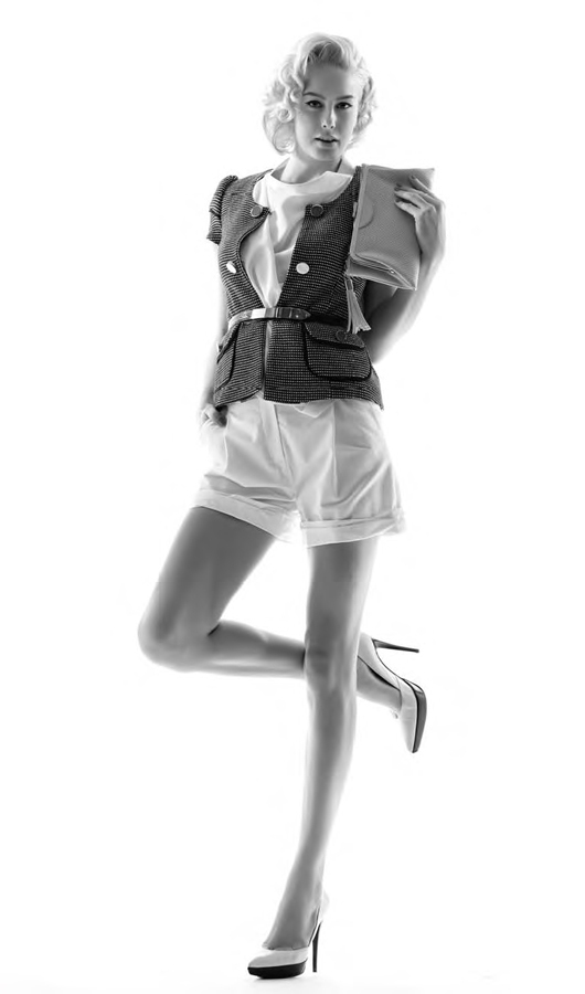 ����� "�������"