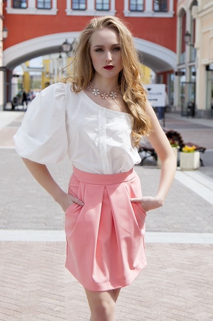 �������� �������-������ �� ���� �����