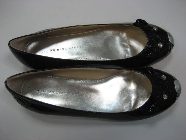 ������� "�������"