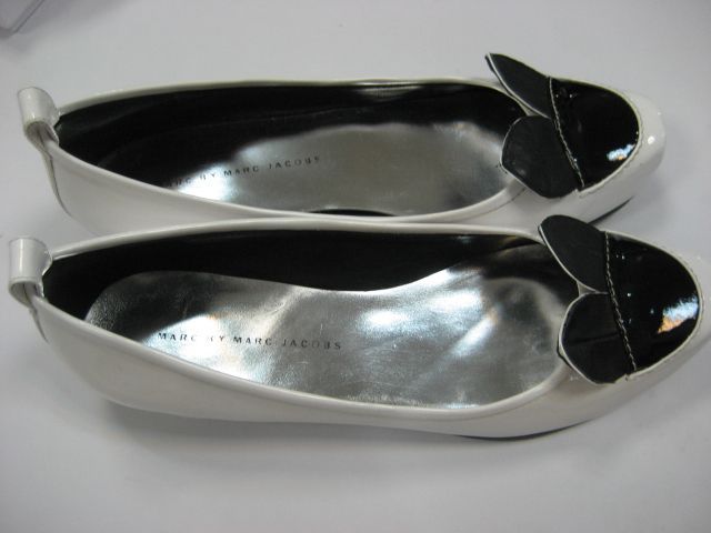 ������� "�����"