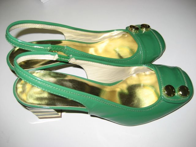 ��������� "����"