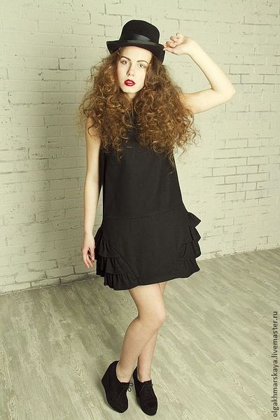 ������������ ������ ������