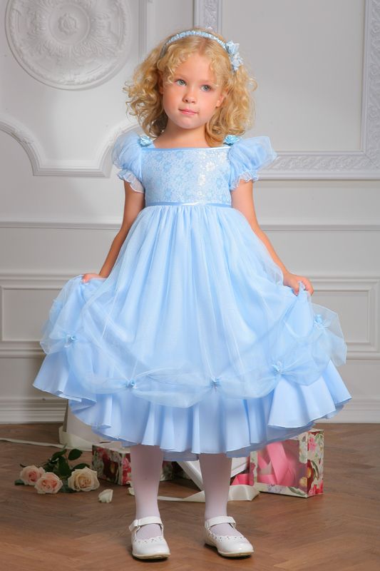 ������ ������� ������� �������