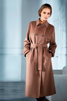 ������������ ������ � ����� ��������