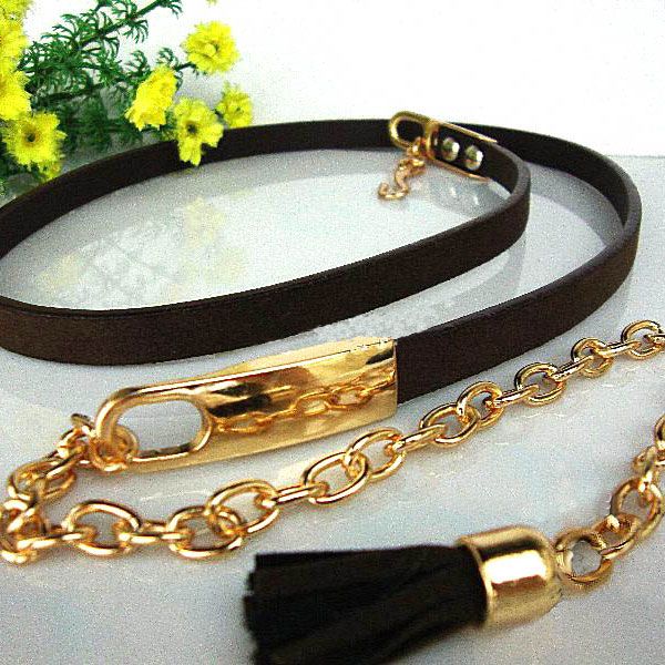 ������ � ��������