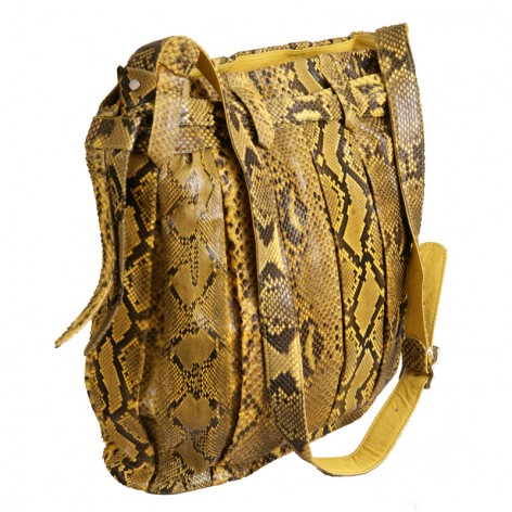 ������������� ������������� ������� �����