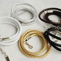 ������ ������ ����� �������