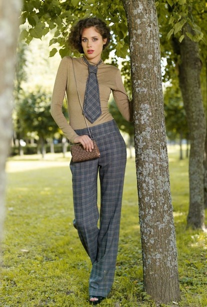 �������� "������������ �����+�������"