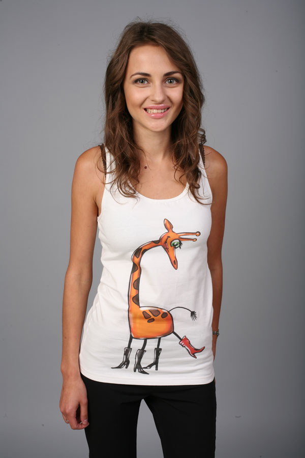 ����� "����� � ������"