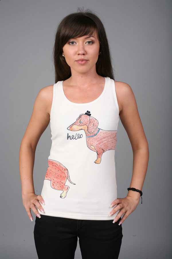 �����-����� "�����"