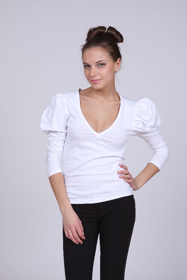 �������� � V-�������� ������� "������� ������"