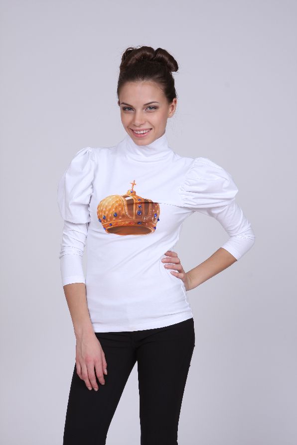 �������� � ������� ������� "������� ������"