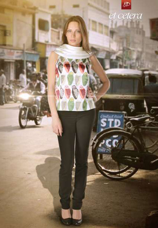 ����� "����"