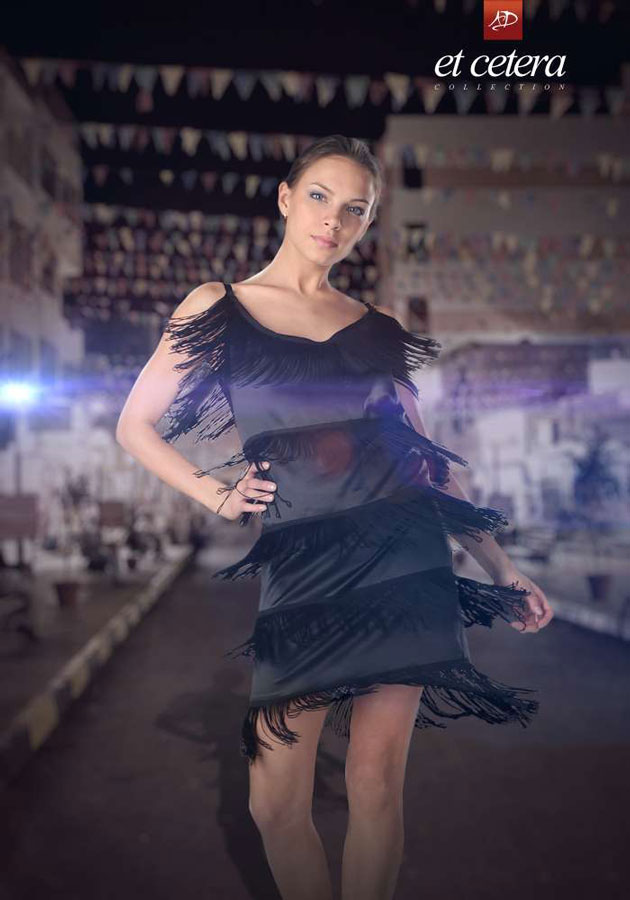 "���������" ������ � ��������