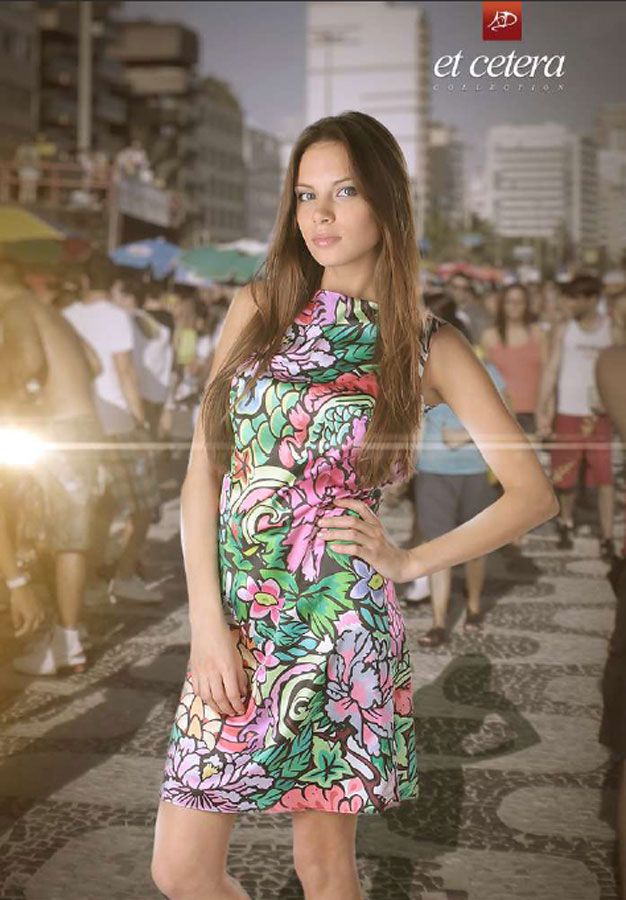 ������ "�������"