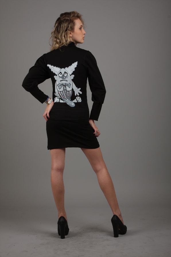 ����������� ������ "������� �����"