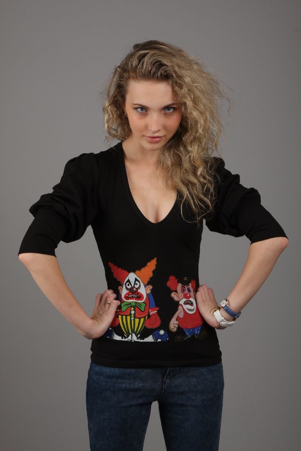 �������� � ������� ������� "��� ������"