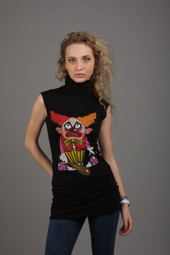 ������ "������� �����"