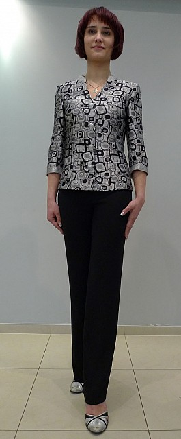 ������� ������ �� ������ ���� �� Noche Mio