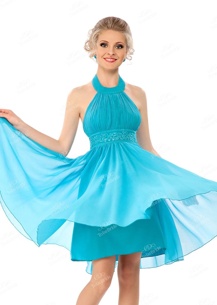 ������� �������� ������ "������� �����"