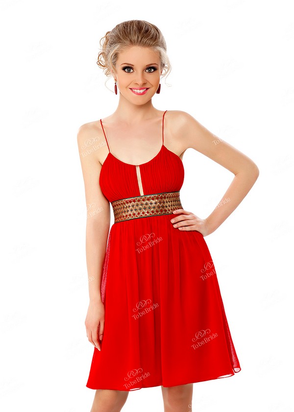 ������� ����������� ������