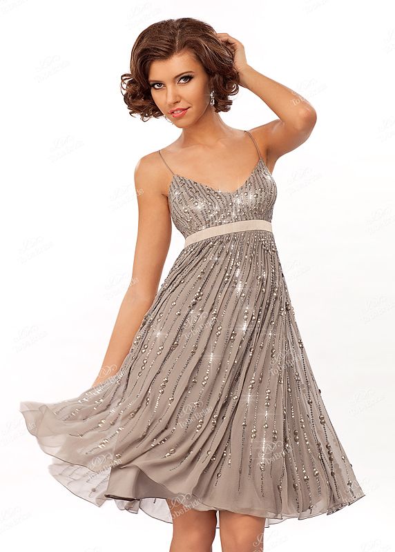 ���������� ����� ������