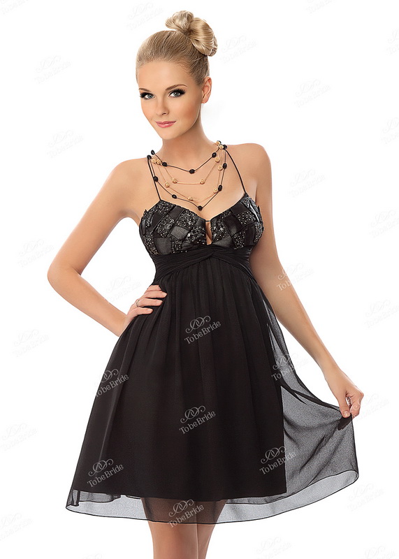 ��������� �������� ������