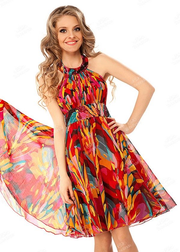 ������� ����������� ������