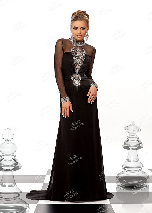 ���������� �������� ������ ��� ��������������� ������