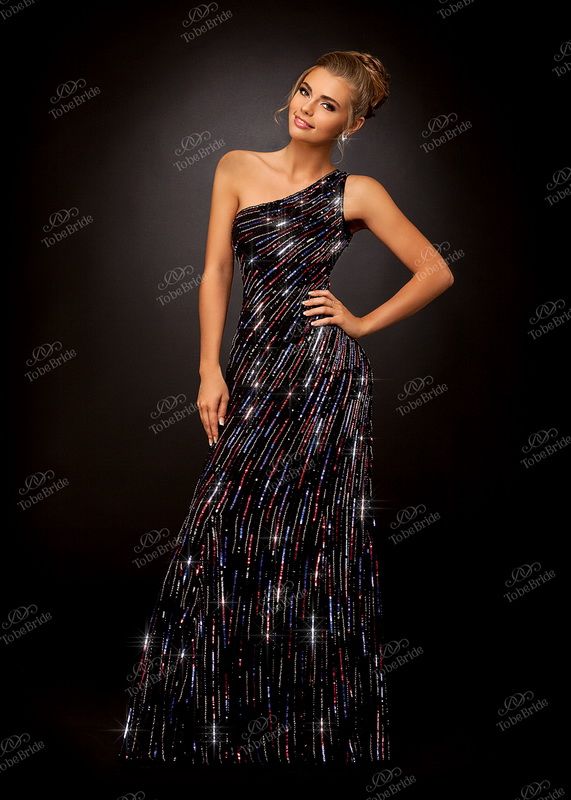 �������� ������ � �������.